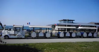 Petit Train Touristique.JPG