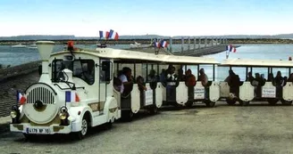 Petit Train Touristique (2).jpg