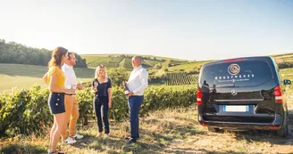 vignoble guide cote de bar ©OenoSpheres.jpg