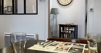03-TABLE.jpg 03-TABLE.jpg