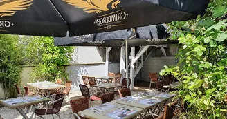 08-TERRASSE.jpg 08-TERRASSE.jpg