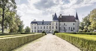 Château de Taisne.jpg