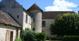 Le Prieuré.jpg