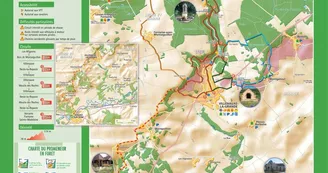Rando Villenauxe-1.jpg
