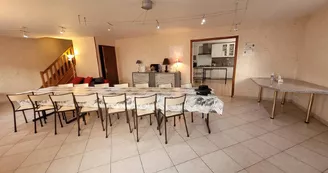 Le Vendangeoir.jpg