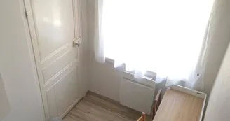 Les Tilleuls.jpg