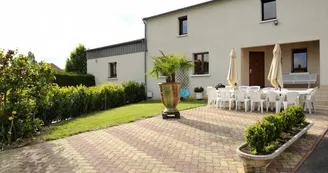 Gite - Les Gayettes.jpg
