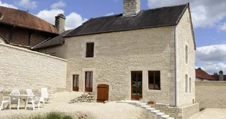Les Pérrières.jpg