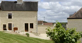 Les Pérrières.jpg