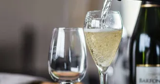 La Goutte d'or.jpg