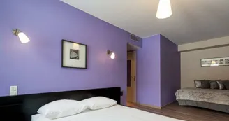 La Goutte d'or.jpg