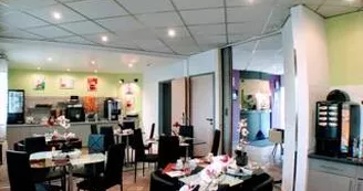 !cid_74267BC7-FFF8-47A2-AC8C-191FDBF0E376@home.jpg