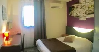 !cid_21D45345-31DB-4B61-8954-6A5C1F036C37@home.jpg