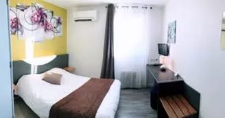 !cid_5D7DFE1A-0030-4B4C-B051-3E276A8D5E5A@home.jpg