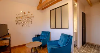 SUITE 3