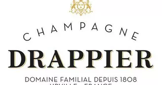 Champagne Drappier.jpg