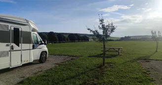 aire de camping-car Champignol-lez-Mondeville.jpg
