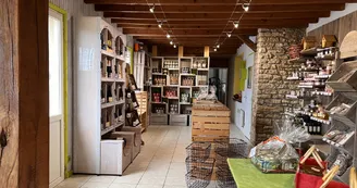 Les Champignons de Cussangy.jpg Les Champignons de Cussangy.jpg