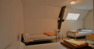 Gîte communal - Les Riceys.jpg