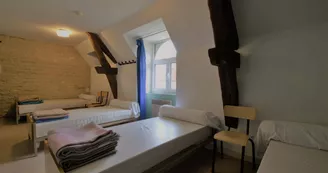 Gîte communal - Les Riceys.jpg