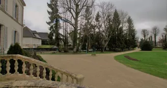 Gîte communal - Les Riceys.jpg