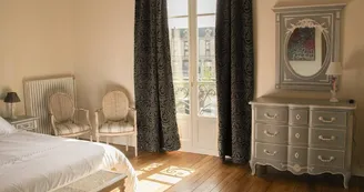 Chambre IV..jpg