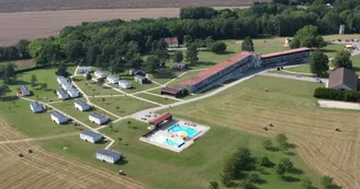 Domaine du Bel Air.jpg