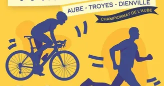 Affiche Dienville 2026 (1).jpg