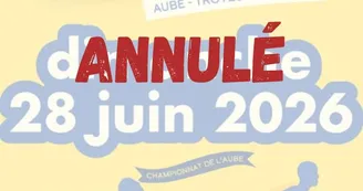 Annulation d'événement (3).jpg