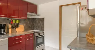 Chez Albertine.jpg Chez Albertine.jpg