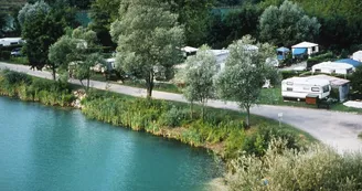 Photo_1.jpg