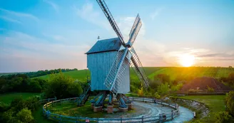 Moulin de Dosches 2 - © Studio OG.jpg