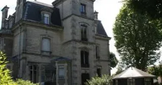 Villaprimerose extérieur.jpg
