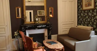 villaprimerose chambre Troyes.jpg