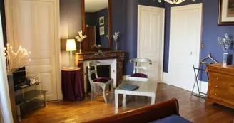 villaprimserose chambre Reims.jpg