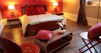 villaprimerose chambre Mery.jpg