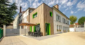 Halt'Louis Brisson - ©Gîtes de France Aube (4).jpg