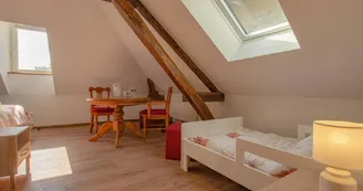 Halt'Louis Brisson - ©Gîtes de France Aube (2).jpg