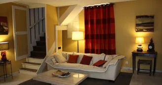 La petite maison d'été.jpg La petite maison d'été.jpg