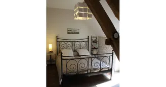 La petite maison d'été.jpg La petite maison d'été.jpg