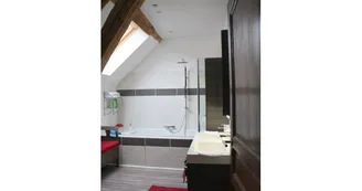 La petite maison d'été.jpg La petite maison d'été.jpg
