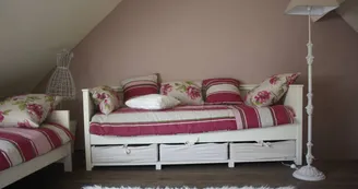 La petite maison d'été.jpg La petite maison d'été.jpg