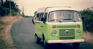 Aire de camping-car.jpg
