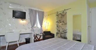 chambre (10).JPG