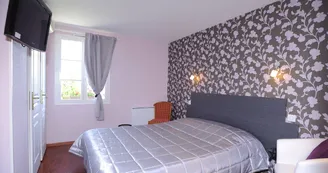 chambre 11.JPG
