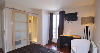chambre 6.JPG
