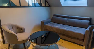 20190723-0113-HDR.jpg