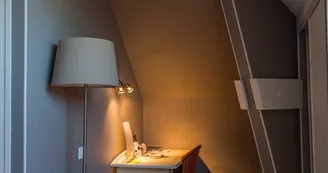 20190723-0140-HDR.jpg