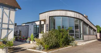 20190723-0049-HDR.jpg