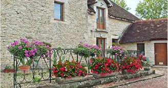 La Gloire Dieu.jpg